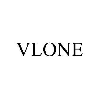Vlone Logo - VLONE Trademark of Shelton, Jabari - Registration Number 4578741 ...