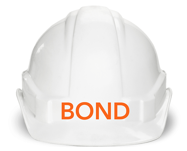 Bond Brothers Logo - Tony Nigro - BOND