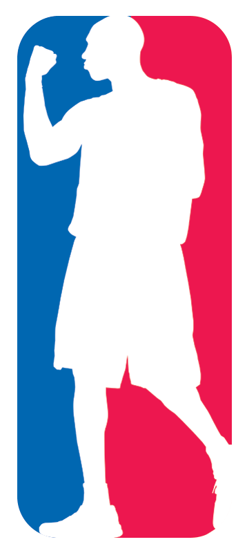 NBA Player Logo - Who should replace Jerry West on a new NBA logo? — The Undefeated