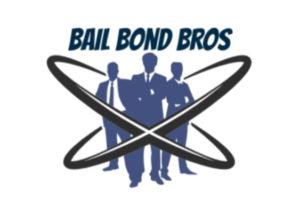 Bond Brothers Logo - Home of the Bail Bonds Bros Service in Texas