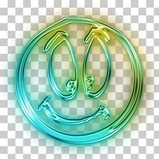 Comuter Green Face Logo - Page 20 | 720 green Smiley Face PNG cliparts for free download | UIHere