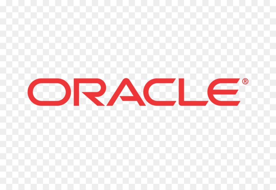Oracle Corporation Logo - Oracle Corporation Logo Computer Software Business - company logo ...