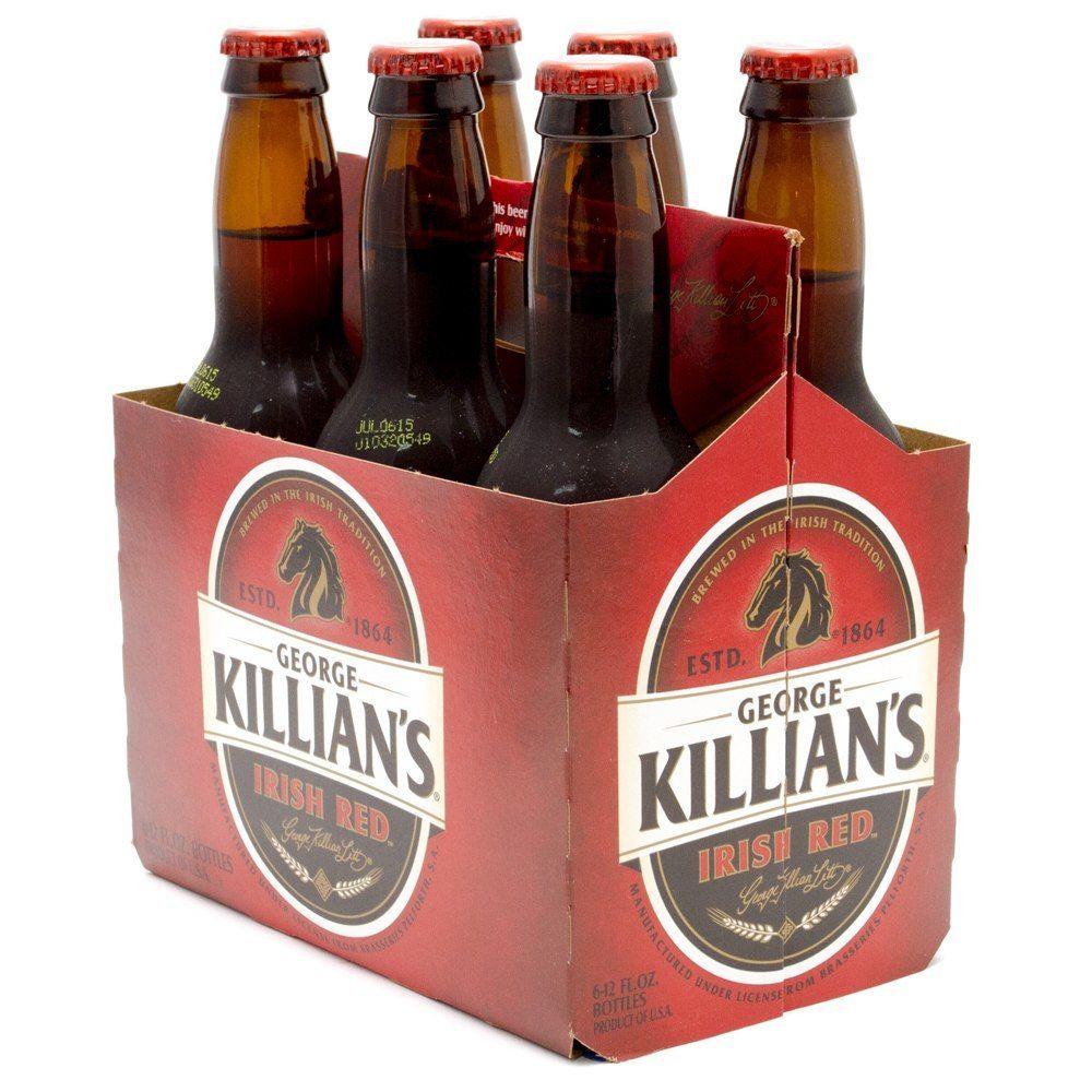 Irish red. Kilkenny Irish Red пиво. Ирландское пиво марки. Ирландское пиво в бутылках. Ирландское пиво марки самые лучшие.