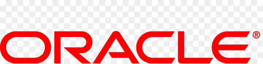 Oracle CRM Logo - Oracle Corporation Oracle Database Logo NetSuite - logo ai png ...