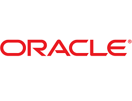 Oracle Corporation Logo - Oracle Corporation Eloqua - Citrix Ready Marketplace