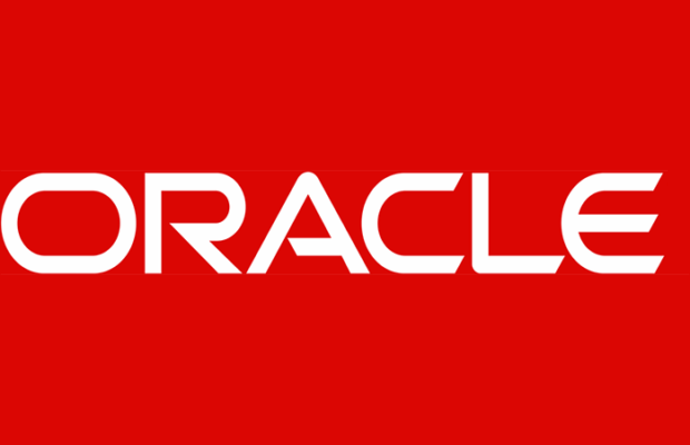 Google Oracle Logo - Oracle Logo Icon Vector