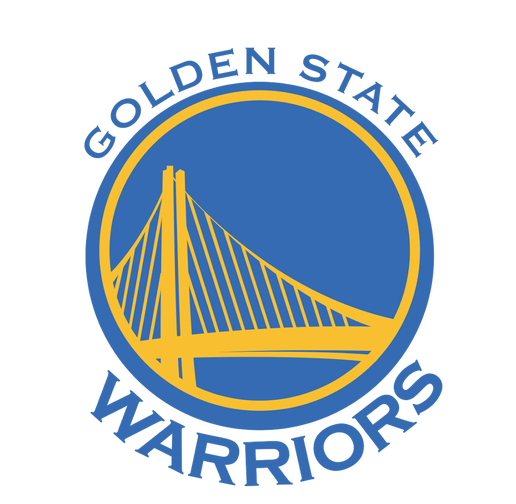 Pro Basketball Logo - Ranking the best and worst NBA logos, from 1 to 30 | For The Win