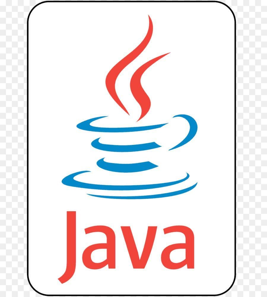 Oracle Corporation Logo - Java Development Kit Oracle Corporation Programming language ...