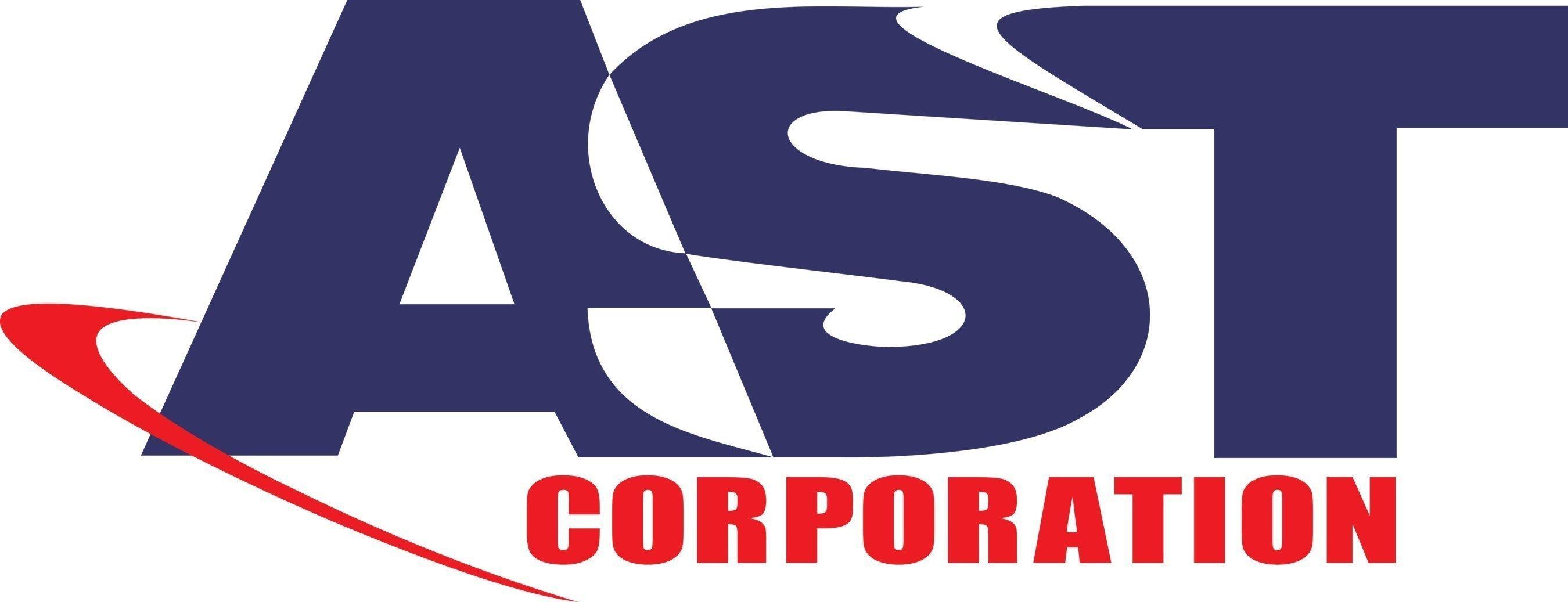 Oracle Corporation Logo - AST Implements Oracle Enterprise Resource Planning Cloud