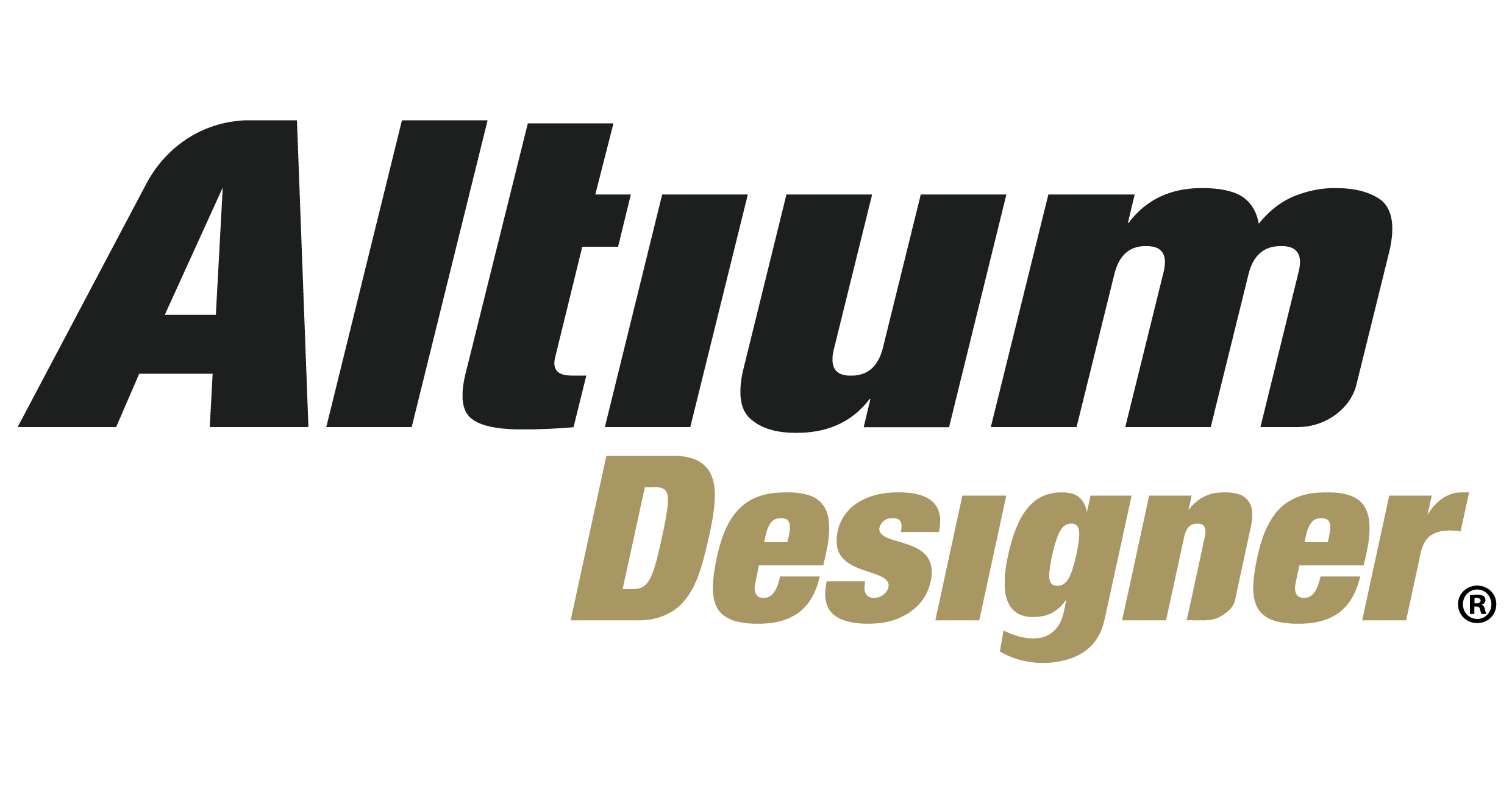 Altium Designer 23.7.1.13 free downloads