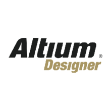 Altium Logo - Altium Designer