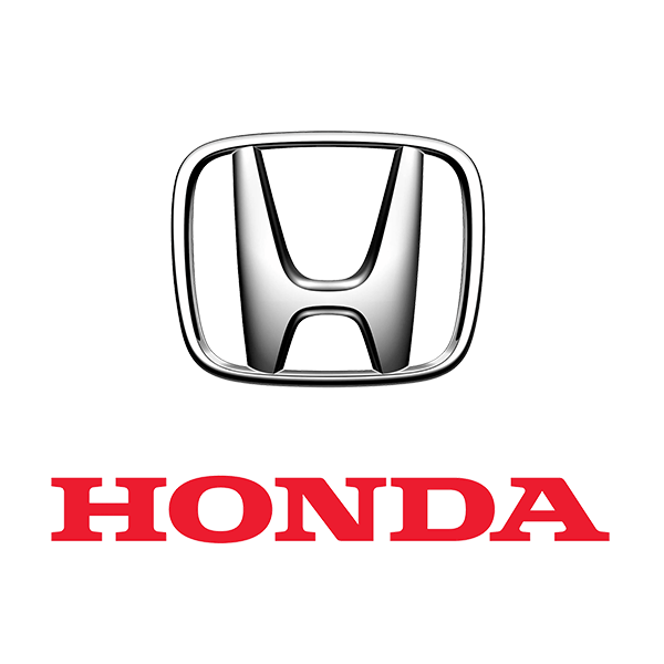Honda Logo - Honda-logo - Trenhams Accident Repair Centre