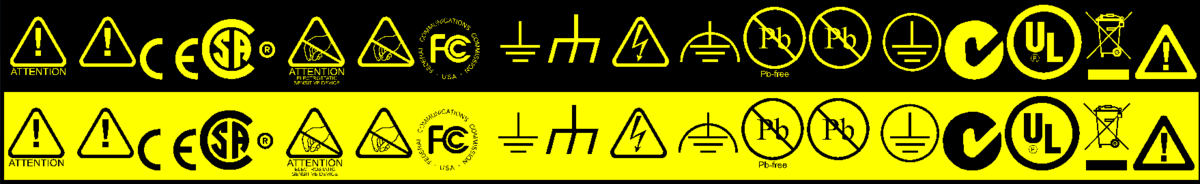 Altium Logo - Including Barcodes and Logos | Online Documentation for Altium Products