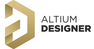 Altium Logo - Home