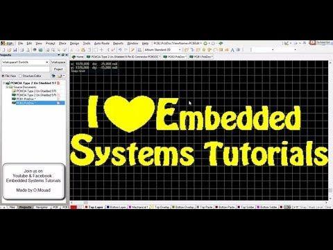 Altium Logo - Altium Designer Tutorial 4 - Adding Logo to PCB - YouTube