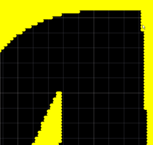 Altium Logo - How to import a graphic onto the PCB overlay - English documentation ...