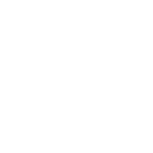 Indianapolis Colts Logo - The Official Website of the Indianapolis Colts