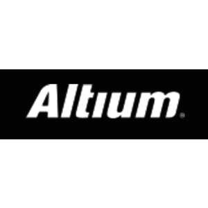 Altium Logo - Altium Viet Nam Jobs and Company Culture