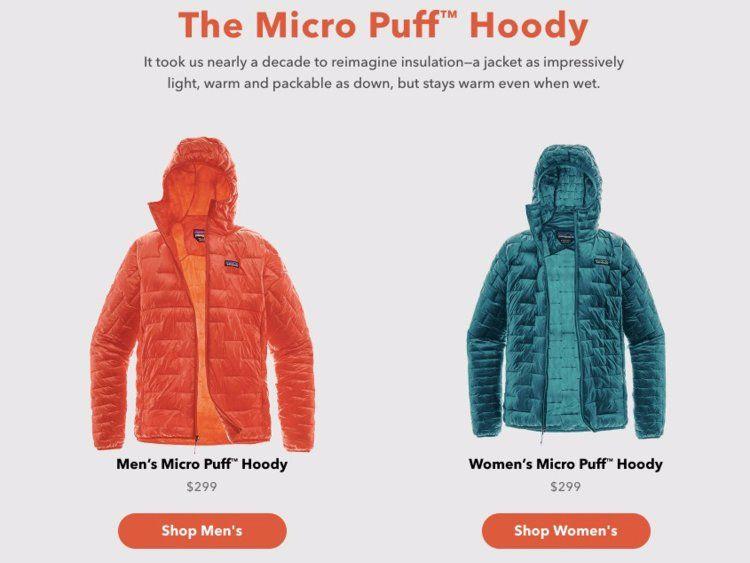 Clothing Company Outdoor Wear Logo - The best outdoor gear and clothing companies to know - Business Insider