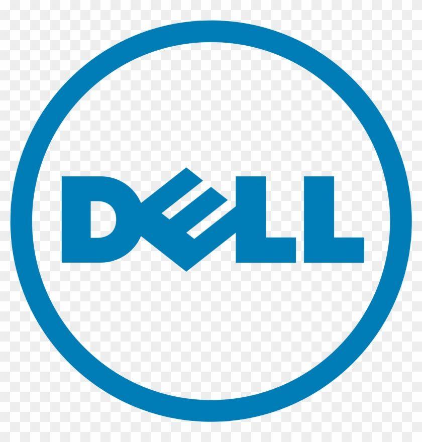 Dell OEM Logo - Dell Logo Oem Logo Bmp Transparent PNG Clipart Image