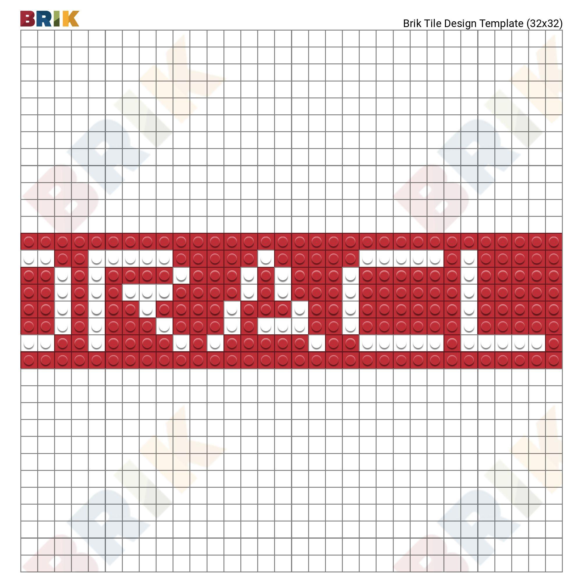 Oracle Corporation Logo - Brik Poster Designs – tagged 