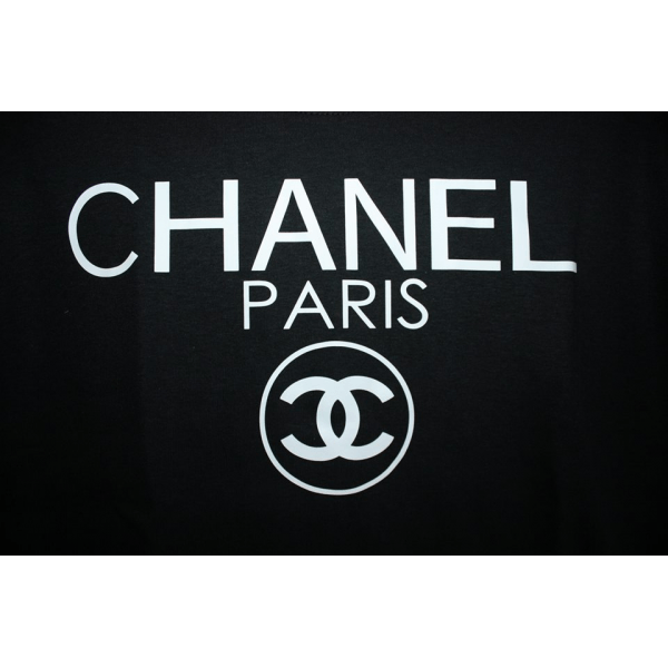 Chanel Paris Logo - Chanel Paris Logo. chanel chanel most wanted sunglasses round paris ...