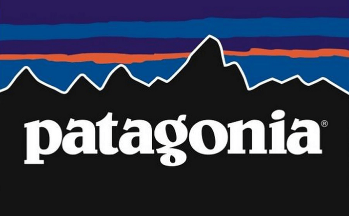 Clothing Company Outdoor Wear Logo - Outdoor Clothing Company Patagonia Funds Planned Parenthood Abortion