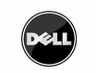 Dell OEM Logo - Oem: Oem Logo