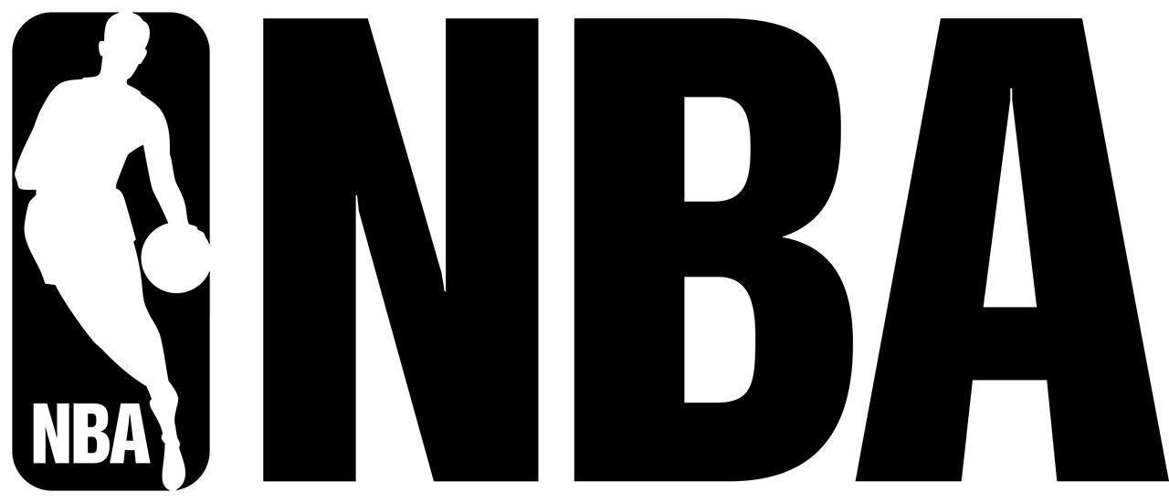 NBA Logo - nba-logo 72dpi - TeamWorx
