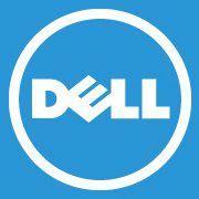 Dell OEM Logo - Dell Discloses Digital Security Event Involving Customer Information