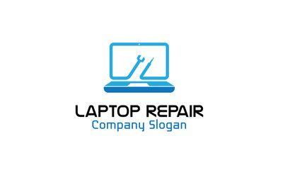 Computer Repair Logo - computer Repair