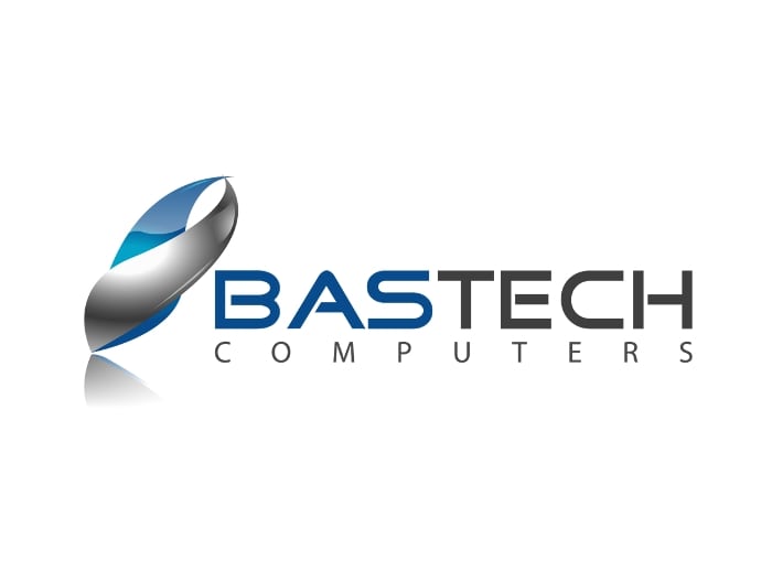 Computer Tech Logo - Computer & IT Logo Design - Logos for Tech Companies