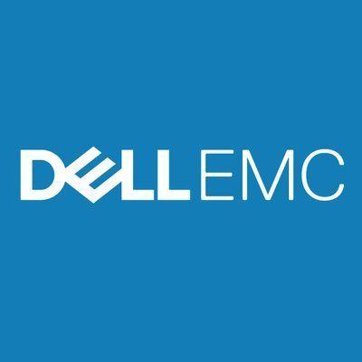 Dell OEM Logo - Dell EMC OEM & IoT (@DellEMCOEM) | Twitter