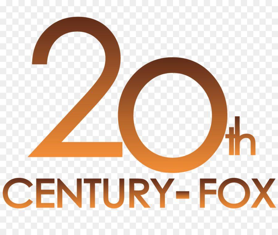 20th Century Fox Home Entertainment Logo - 20th Century Fox Home Entertainment Logo Fox Searchlight Picture