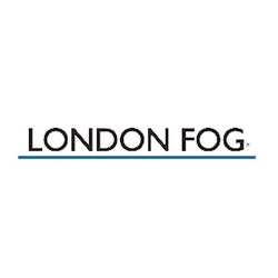 London Fog Logo - LogoDix