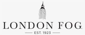 London Fog Logo - Derby Shoes Lance 9 Crock London Fog Smoke - Sneakers PNG Image ...