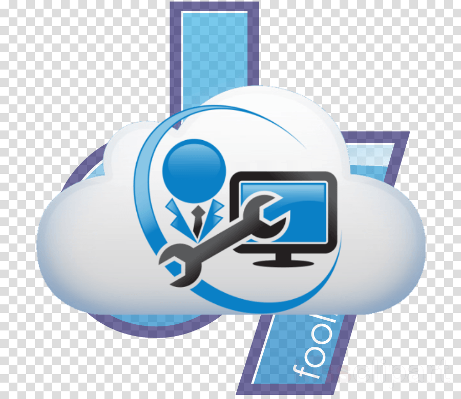 Computer Tech Logo - Laptop, Computer, Technology, transparent png image & clipart free ...