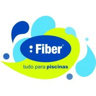 Google Fiber Logo - Search: google fiber Logo Vectors Free Download