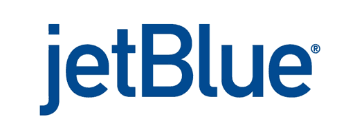Dark Blue Logo - Look beyond the logo: Creating a visual system - Big Duck