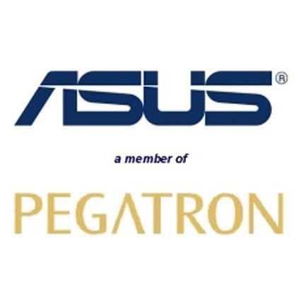 Pegatron Corporation Logo - Pegatron