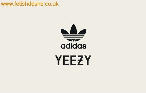 Yeezy Logo - yeezy adidas logo,yeezy adidas uk