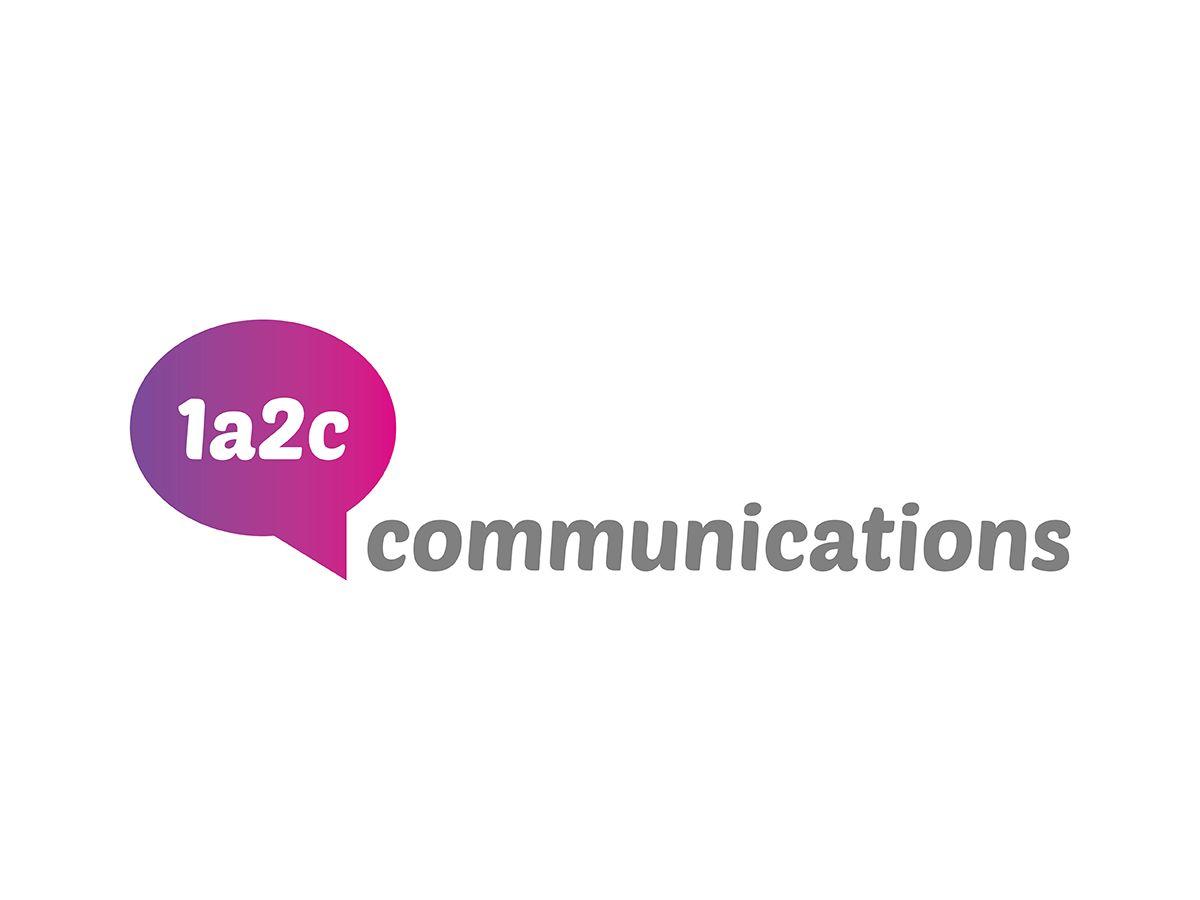 Phone Service Logo - Serious, Conservative, Phone Service Logo Design for 1a2c ...