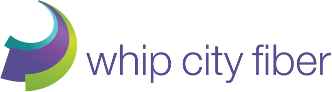 Google Fiber Logo - Home | Whip City Fiber | Fiber