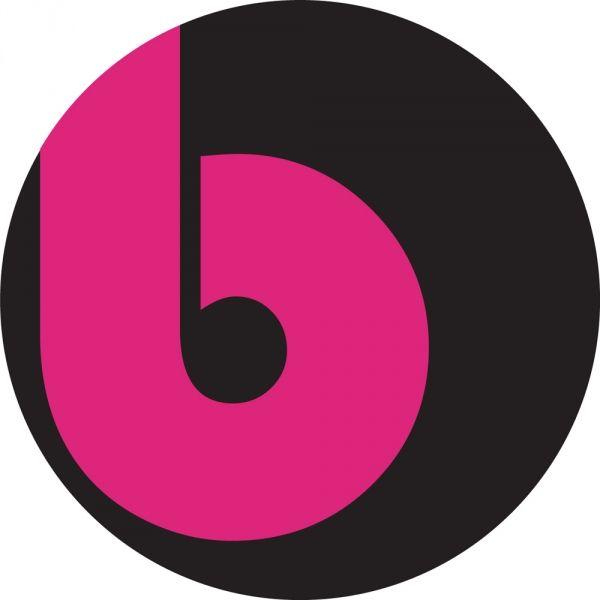 Beats Audio Logo - Beats audio logo | Music Design Research | Pinterest | Design ...