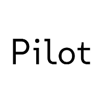 Pilot Logo - Pilot Fiber Salaries | Glassdoor