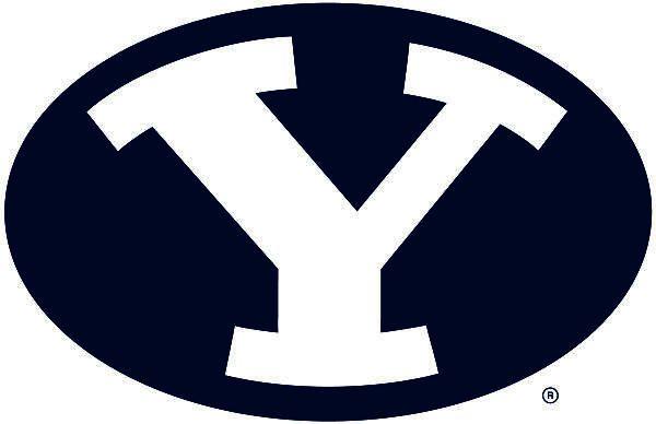 BYU Y Logo - BYU, YMCA both loved as 'the Y'