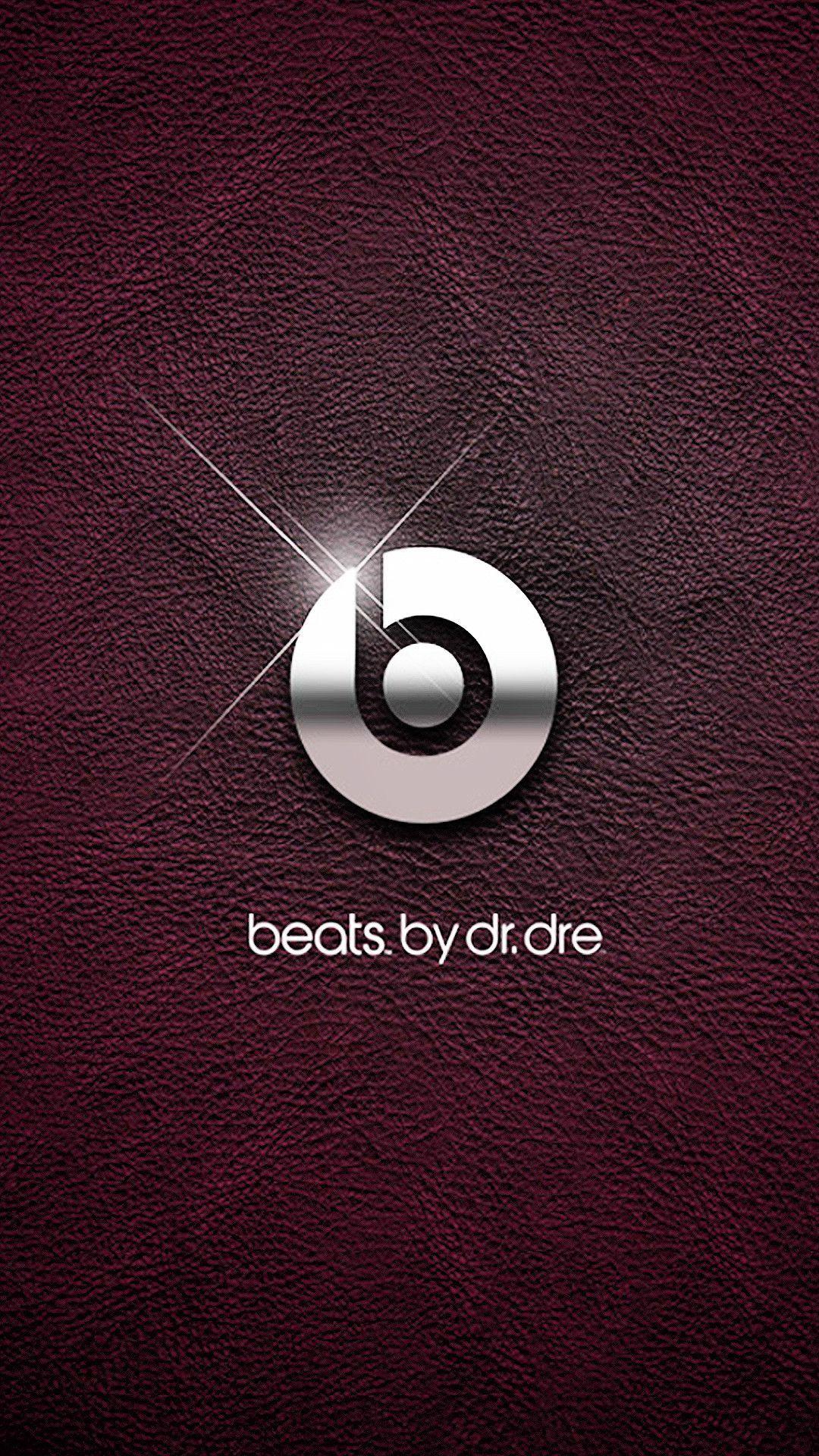 Beats Audio Logo - beatsaudio Logoの壁紙. iPhone スマホ壁紙/待受画像ギャラリー