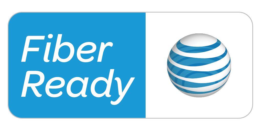 Google Fiber Logo - AT&T Fiber expands its National Footprint | Bandwidth Place