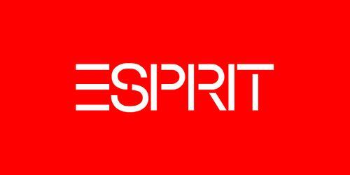 Esprit Logo - esprit-logo | www.deauphine.com/assets/images/esprit-logo.jp ...