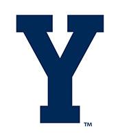BYU Y Logo - There's four official logos for BYU athletics Art Director